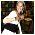 djemb� Mzungu