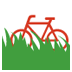 Mooie fietsroutes in Zeeland