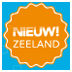 NieuwZeeland, mijn Zeeland