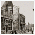 Het vergeten bombardement op Middelburg