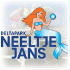 Deltapark Neeltje Jans