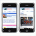 ZeelandNet Mobiel