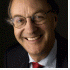 Jongerencollege van 10.30�12.00