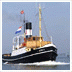 26, 27, 28 juni Havendagen Terneuzen