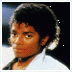 Michael Jackson (50) overleden