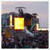 Concert at Sea, de foto