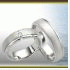 Vind uw verloren trouwring