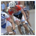 Alles over de Tour de France 2009