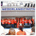 de Zeeland zingt hyves