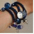 Zelf sieraden maken!