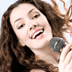 8 augustus: Zeeland Zingt