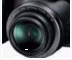 Ontdek het digitaal fotograferen