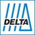 DELTA.nl vernieuwd. Neem snel een kijkje!

