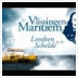 Vlissingen Maritiem: 28 - 30 augustus
