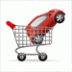 Koop uw auto online!
