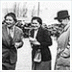 Geboren voor 1953? Gratis naar �de Storm�