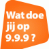 Dag van de duurzaamheid