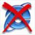 Vaarwel Internet Explorer 6 