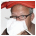 Alles over de griep