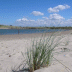 Webcams langs de Zeeuwse kust
