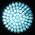 Geld besparen met led verlichting
