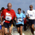 Prijsvraag Kustmarathon
