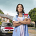 Met stip de beste autoverzekering