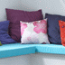 De Lifestyle Site