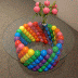 Online magazine voor interieur, design &..