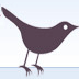 De ZeelandNet Twitter.. twittert u mee?