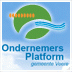 Virtueel trefpunt voor ondernemend Veere
