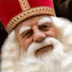Het Sinterklaasjournaal