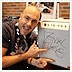 Bax-shop veilt voor 3FM Serious Request...