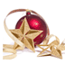 Zeelandnet Kerstmarkt, dit weekend in..