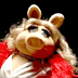 The Muppets: Bohemian Rhapsody