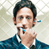 40 grappige reclames