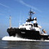 Boten kijken op Tugspotters.com
