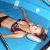 floaten