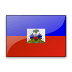 Hulp Voor Haiti: Het benefiet concert in de..