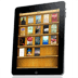 De nieuwe Apple iPad