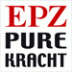 EPZ zoekt technisch talent!