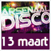 Zin in een leuke avond uit in Vlissingen?