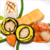 Koken met chefs online