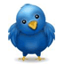Twitteren met de Zeelandnet webmasters
