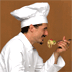 Lekker Italiaans koken