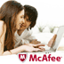 McAfee AntiVirus: De meest effectieve beveiliging tegen virusdreigingen