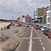 Met Google Streetview reizen door Zeeland