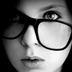 Girlscene, online magazine over fashion,..