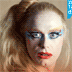 Theater Zeelandia presenteert Mathilde