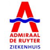 Nieuwe website voor het Admiraal De Ruyter..
